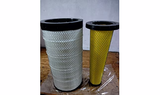 ashok leyland filter set