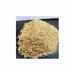 soya husk