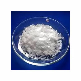 caustic soda flakes