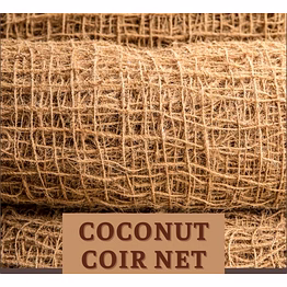 coir net