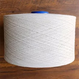 100% yarn cotton