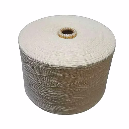 100% yarn cotton image 2