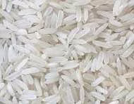 ir 64 rice RAW / PARABOILED image 2