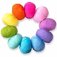 YARN ASSORTMENT image 2
