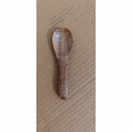 WOODEN SPOON-4