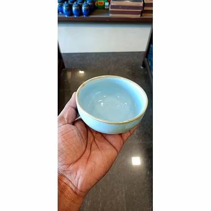 ciramic bowl-1