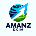 AMANZ EXIM