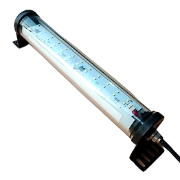 IP67 LED Glass Machine Light