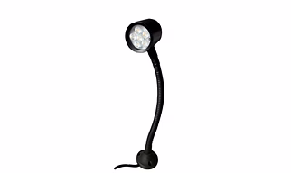 Flexible LED Machine Light