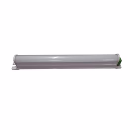 panel led light