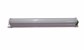 Panel LED Light