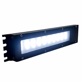 smll series machine led light