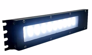 SMLL Series Machine LED Light