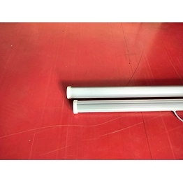 RTLL Series Linear Batten Light