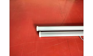 RTLL Series Linear Batten Light