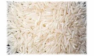 Basmati Rice