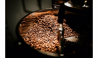 Coffee (Arabica & Robusta Beans / Unroasted (Green) and Roasted varieties)