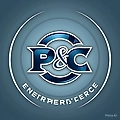 P&C ENTERPRISES-logo