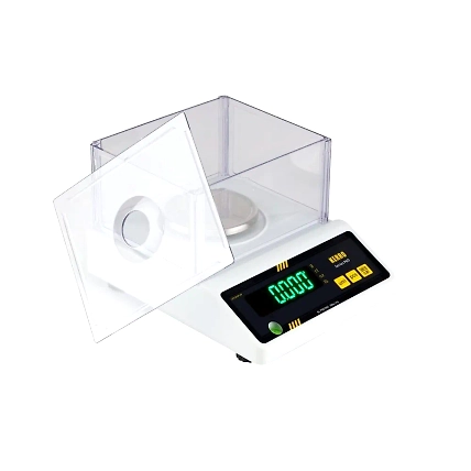 Electronic Weighing Scale-12712831