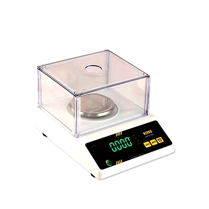 Electronic Weighing Scale-2