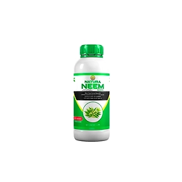 Nutra Neem
