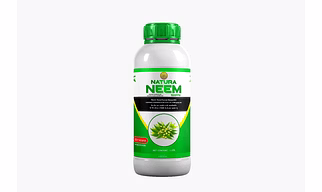 Nutra Neem