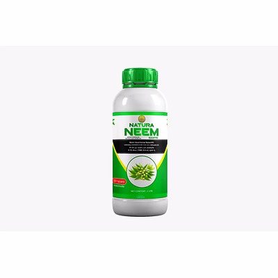 nutra neem