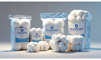 Cotton Balls