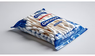 Cotton Buds