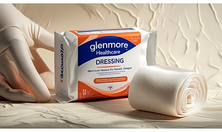 Surgical Dressing