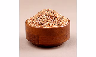Dehydrated Garlic Minced/ Granules