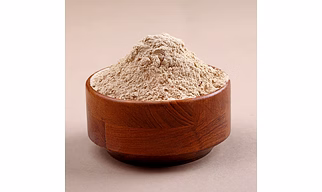 Dehydrated Garlic Powder
