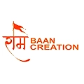 RAMBAAN CREATION-logo