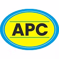 APC AGENCIES AND CONSULTANCY PVT LTD-logo