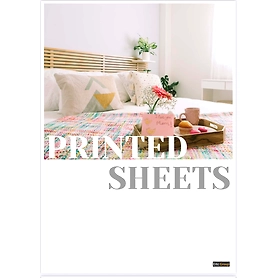 Printed sheets