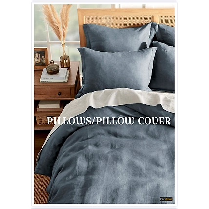 Hotel and home textiles-2