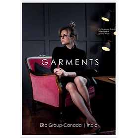 Garments - polo shirts - single jersey - Pique polo - shirts