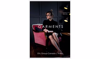 Garments - polo shirts - single jersey - Pique polo - shirts