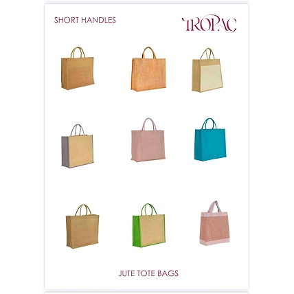 BAGS - jute bags -cotton bags- canvas bags-1