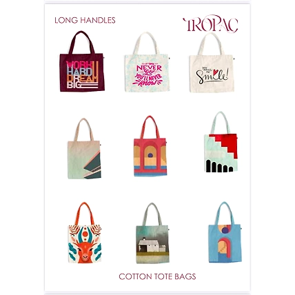 BAGS - jute bags -cotton bags- canvas bags-4