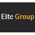EITC GROUP TEXTILES-logo