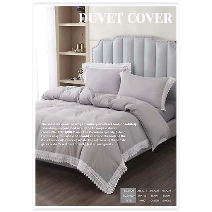 Pillows and Pillow covers-1