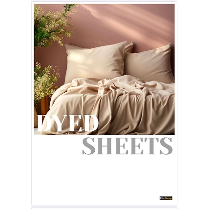 Printed sheets-3