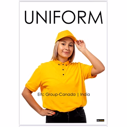 uniform