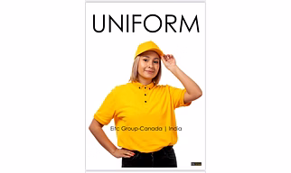 Uniform