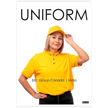 Uniform-12712919