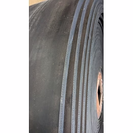 conveyor belt