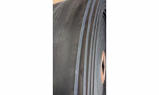 Conveyor Belt