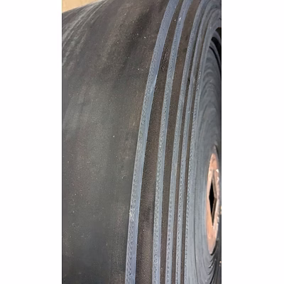 conveyor belt