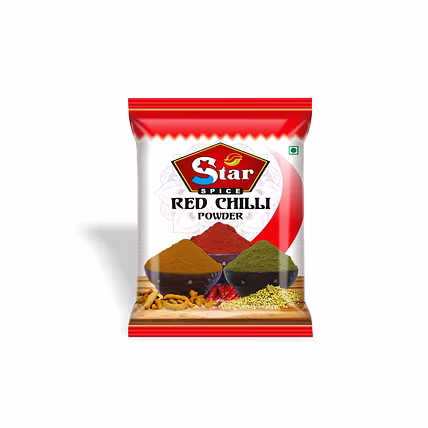RED CHILLI POWDER-12713155